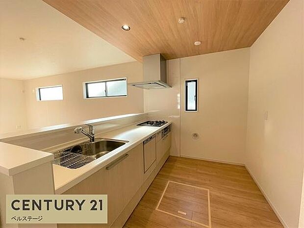 同仕様 ご家族揃って楽しくお料理!!