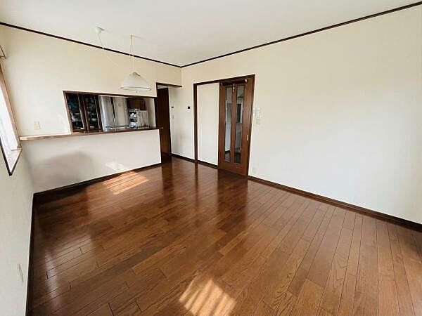 一部にAIによる加工を使用しております