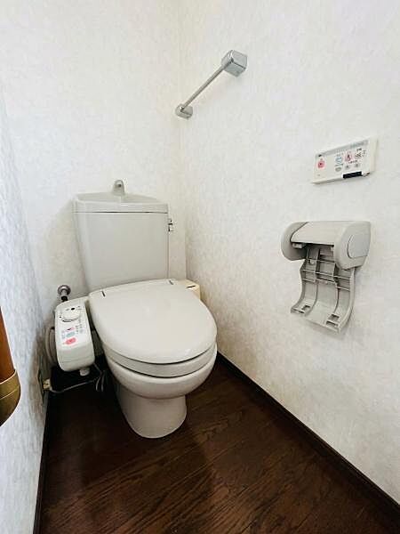 一部にAIによる加工を使用しております