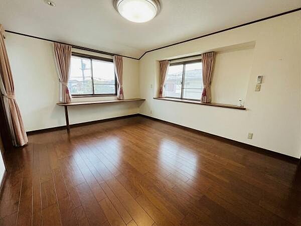 一部にAIによる加工を使用しております