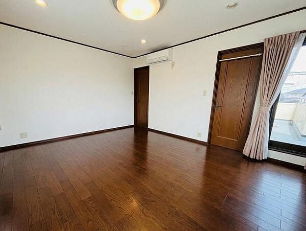 一部にAIによる加工を使用しております