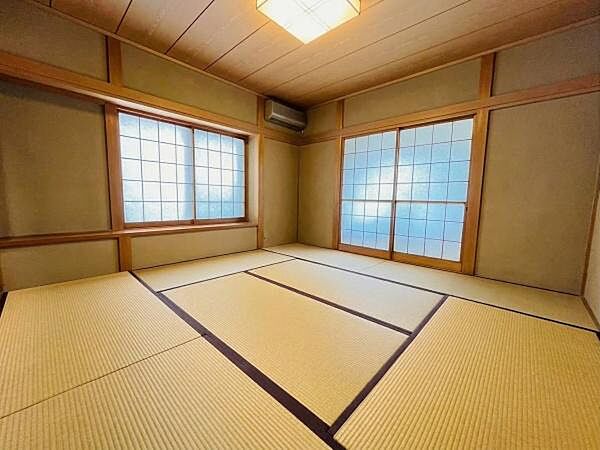 一部にAIによる加工を使用しております