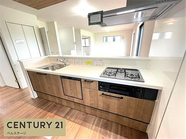 同仕様 ご家族揃って楽しくお料理!!