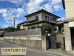 千葉県館山市館山