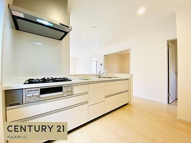 同仕様　ご家族揃って楽しくお料理！！