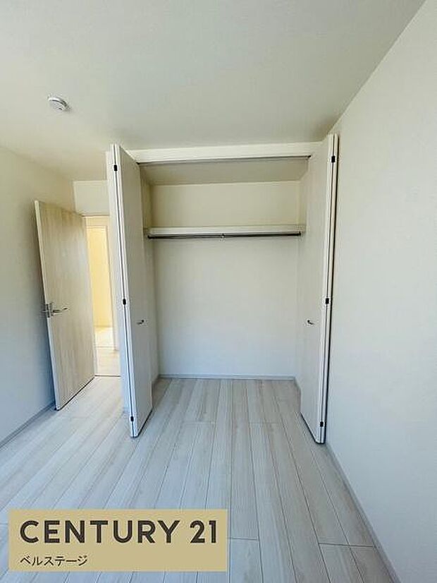 同仕様 大容量で収納たっぷり