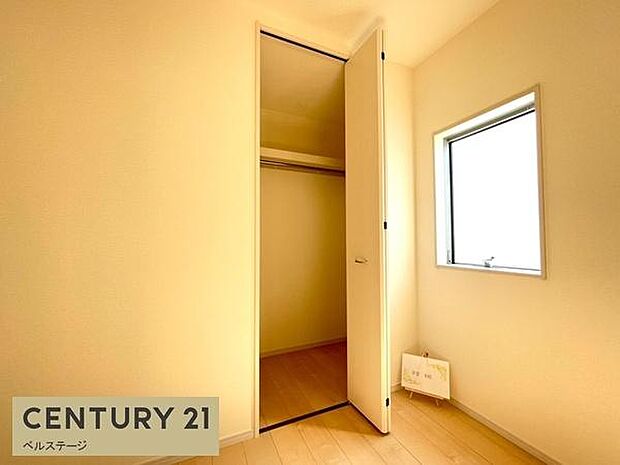 同仕様 いくつあっても嬉しい収納です!