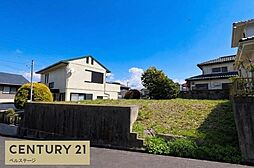 千葉県木更津市真舟４丁目