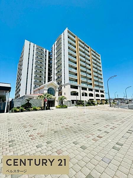 外観：312001228250