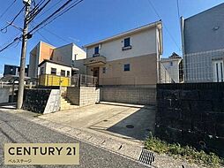 千葉県木更津市請西南４丁目