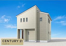 千葉県木更津市祇園３丁目