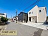 その他：騒音の心配の少ない環境です！