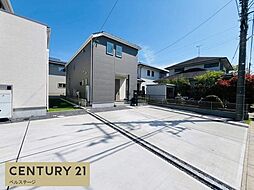 千葉県市原市五井西７丁目