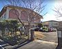周辺：館山市立西岬小学校まで3596m