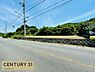 その他：敷地前の道路はゆったり。車の通行や出入りにもゆとりがあり、建築プランを検討しやすい立地です。