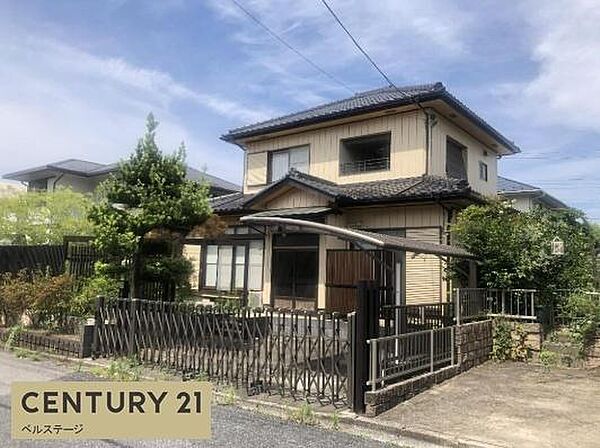 日当たり良好でポカポカです！