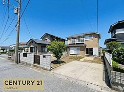 千葉県市原市飯沼
