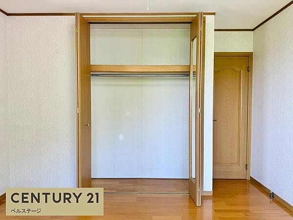 大容量で収納たっぷり