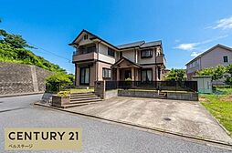 千葉県木更津市港南台４丁目