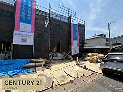 千葉県木更津市請西３丁目