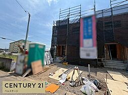 千葉県木更津市請西３丁目
