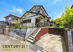 千葉県木更津市大久保６丁目