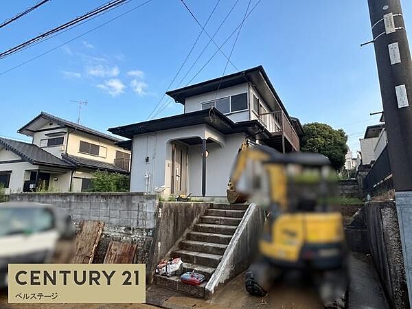 外観：312001272814