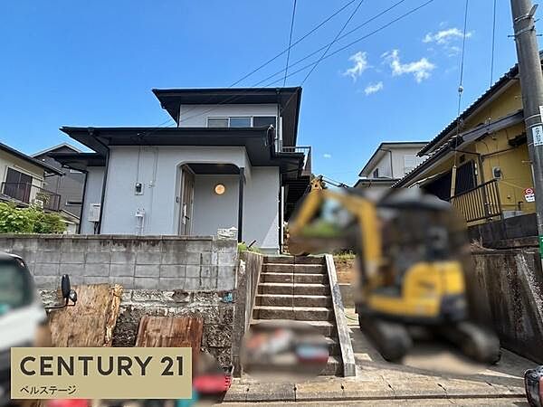 駐車スペースございます！