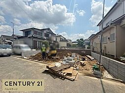 千葉県君津市南久保２丁目