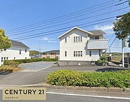 千葉県木更津市羽鳥野７丁目