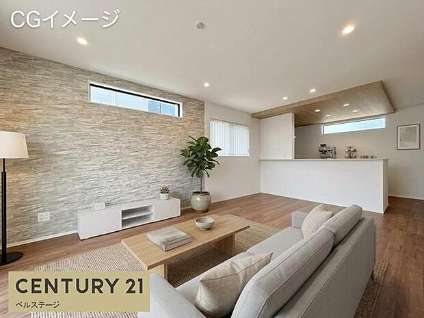 家族の時間が深まる心地よい住まい