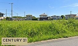 千葉県木更津市港南台４丁目
