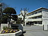 周辺：木更津市立畑沢小学校まで1294m