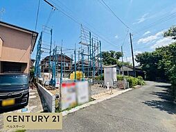 千葉県木更津市高柳２丁目