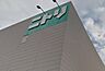 周辺：ニトリ木更津店まで3654m