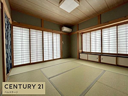 日々の喧騒を忘れられる穏やかなひと時