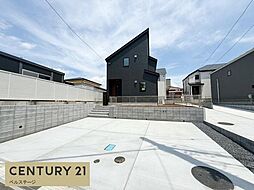千葉県木更津市祇園２丁目
