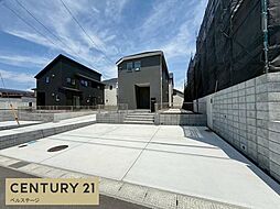 千葉県木更津市祇園２丁目