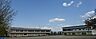 周辺：木更津市立祇園小学校まで861m