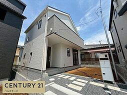 千葉県木更津市祇園２丁目