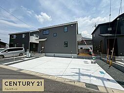 千葉県木更津市高柳