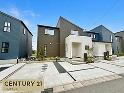 千葉県木更津市瓜倉