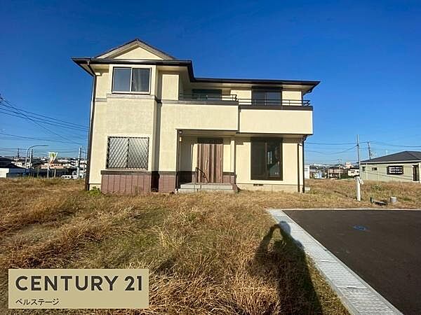 日当たり良好でポカポカです！