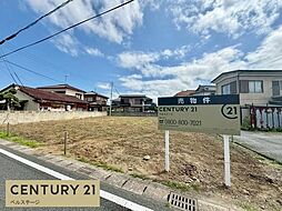 千葉県富津市岩瀬