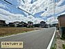 その他：閑静な住宅街でのんびり過ごせます