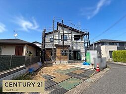 千葉県木更津市文京３丁目