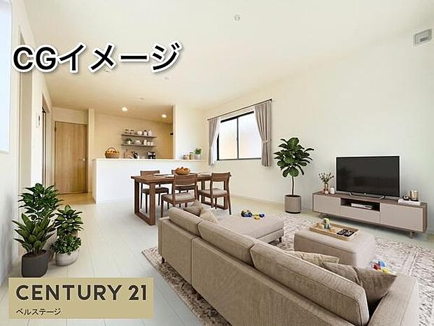 CGイメージです！！