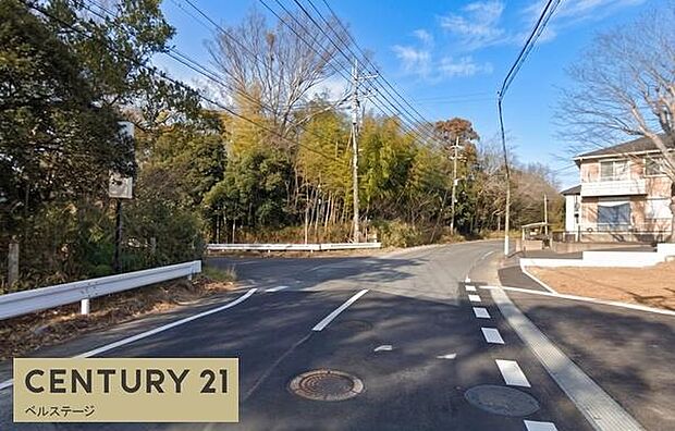 快適な住環境で長期入居も期待できます