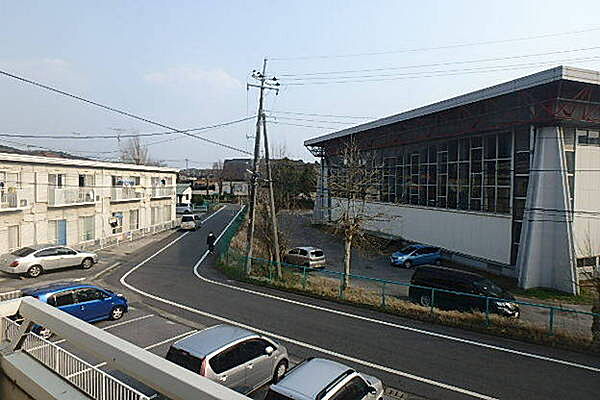 君津市立八重原小学校まで674m