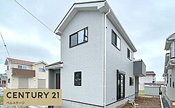 千葉県茂原市本納